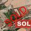 land sold acheleia paphos 828037 thumbnail 12947522