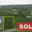 land sold aradippou larnaca 1673037 thumbnail 4318987