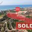 land sold argaka paphos 946037 thumbnail 848923