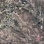 land under offer galataria paphos 1057037 thumbnail 15781214