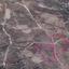 land under offer galataria paphos 1057037 thumbnail 15781222