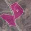land under offer galataria paphos 1057037 thumbnail 15781233