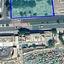 plot for rent potamos germasogeias limassol 1682037 thumbnail 10057686