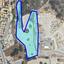 plot for sale agios tychonas limassol 1680037 thumbnail 15155074