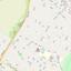 plot for sale archangelos nicosia 8857037 thumbnail 17136305