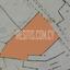 plot for sale dali nicosia 977037 thumbnail 10560273