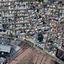 plot for sale egkomi nicosia 1073037 thumbnail 16163462