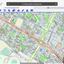 plot for sale faneromeni larnaca 1149037 thumbnail 12645185