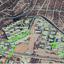 plot for sale geri nicosia 8302037 thumbnail 17074778