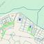 plot for sale geri nicosia 8302037 thumbnail 17074779