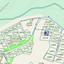 plot for sale geri nicosia 8302037 thumbnail 17074780