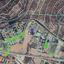 plot for sale geri nicosia 8302037 thumbnail 17074781