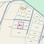 plot for sale geri nicosia 8302037 thumbnail 17074782
