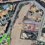 plot for sale geri nicosia 8302037 thumbnail 17074783