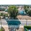 plot for sale kiti larnaca 1207037 thumbnail 5624354
