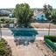plot for sale kiti larnaca 1207037 thumbnail 5624357