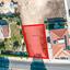 plot for sale kiti larnaca 1207037 thumbnail 5624361