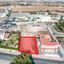 plot for sale kiti larnaca 1207037 thumbnail 5624367