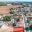 plot for sale kiti larnaca 1207037 thumbnail 5624370