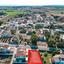 plot for sale kiti larnaca 1207037 thumbnail 5624373
