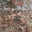 plot for sale kokkinotrimithia nicosia 1752037 thumbnail 5222978