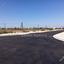 plot for sale kokkinotrimithia nicosia 1752037 thumbnail 5222980
