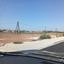 plot for sale kokkinotrimithia nicosia 1752037 thumbnail 5222981