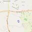plot for sale kokkinotrimithia nicosia 1752037 thumbnail 5222986