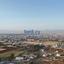 plot for sale lakatamia nicosia 8835037 thumbnail 17025531