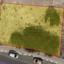 plot for sale livadia larnacas larnaca 8748037 thumbnail 16460038