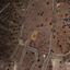 plot for sale pissouri limassol 1763037 thumbnail 5789837