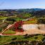 plot for sale skarinou larnaca 1195037 thumbnail 5574699