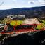 plot for sale skarinou larnaca 1195037 thumbnail 5574702