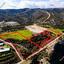 plot for sale skarinou larnaca 1195037 thumbnail 5574705