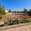 plot for sale souni zanakia limassol 1467037 thumbnail 5115229