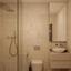 studio apartment for sale kato paphos universal paphos 8238037 thumbnail 15394152