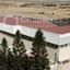 studio building for sale latsia nicosia 8360037 thumbnail 14543796