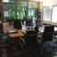 studio commercial building for sale neapolis limassol 1148037 thumbnail 5964460
