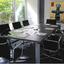 studio commercial building for sale neapolis limassol 1148037 thumbnail 5964461