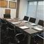 studio commercial building for sale neapolis limassol 1148037 thumbnail 5964462