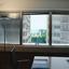 studio commercial building for sale neapolis limassol 1148037 thumbnail 5964463