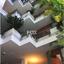 studio commercial building for sale neapolis limassol 1148037 thumbnail 5964464