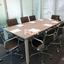 studio commercial building for sale neapolis limassol 1148037 thumbnail 5964465