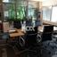 studio commercial building for sale neapolis limassol 1148037 thumbnail 5964466