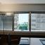 studio commercial building for sale neapolis limassol 1148037 thumbnail 5964467