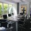 studio commercial building for sale neapolis limassol 1148037 thumbnail 5964468