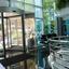studio commercial building for sale neapolis limassol 1148037 thumbnail 5964474
