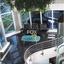 studio commercial building for sale neapolis limassol 1148037 thumbnail 5964476