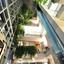 studio commercial building for sale neapolis limassol 1148037 thumbnail 5964478