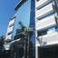 studio commercial building for sale neapolis limassol 1148037 thumbnail 5964479